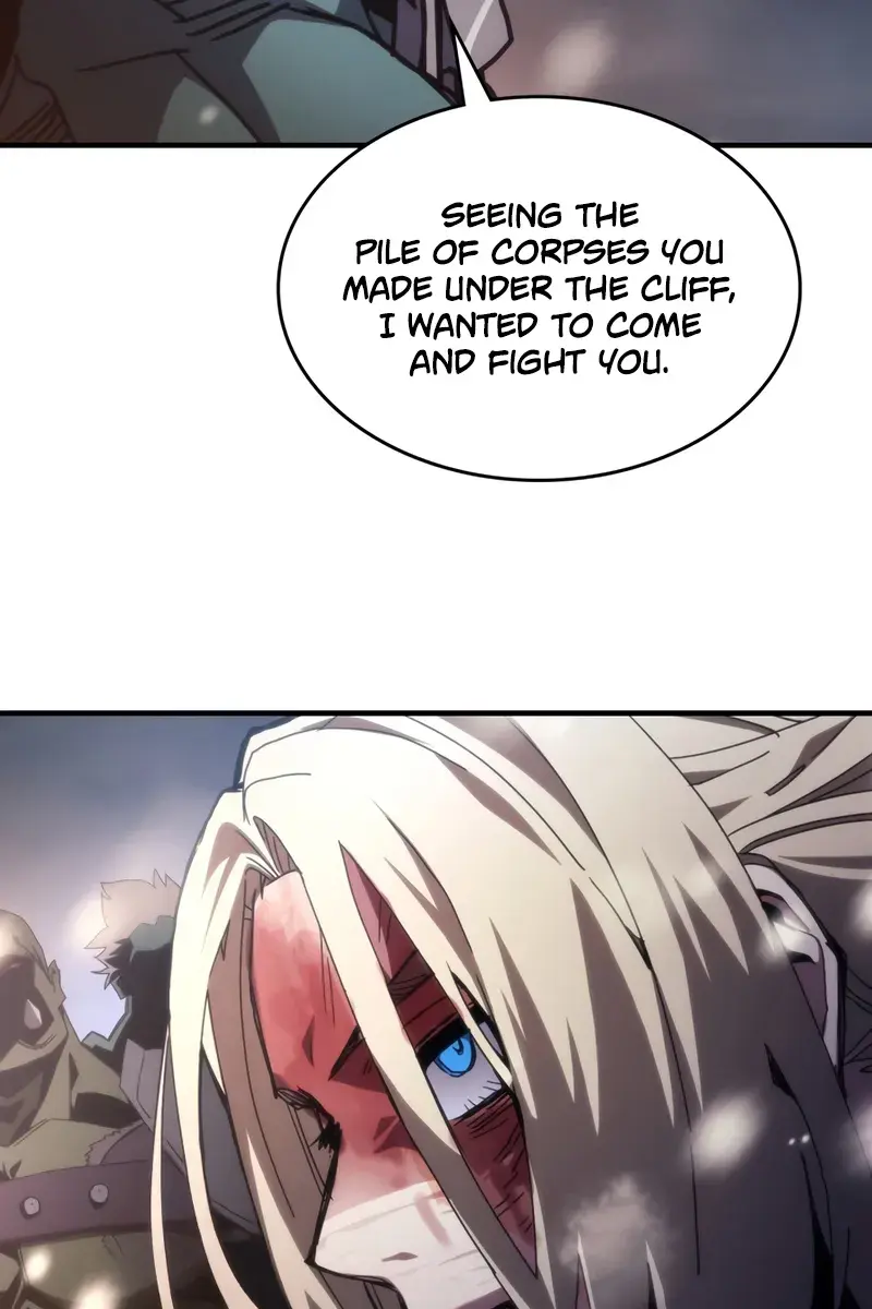 Mr Devourer Chapter 73 Page 86