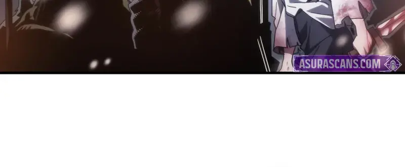 Mr Devourer Chapter 73 Page 89