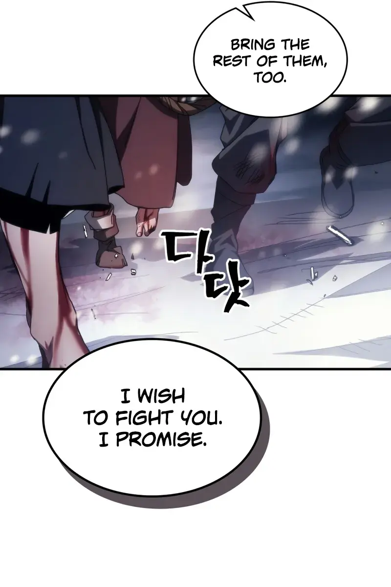 Mr Devourer Chapter 73 Page 90