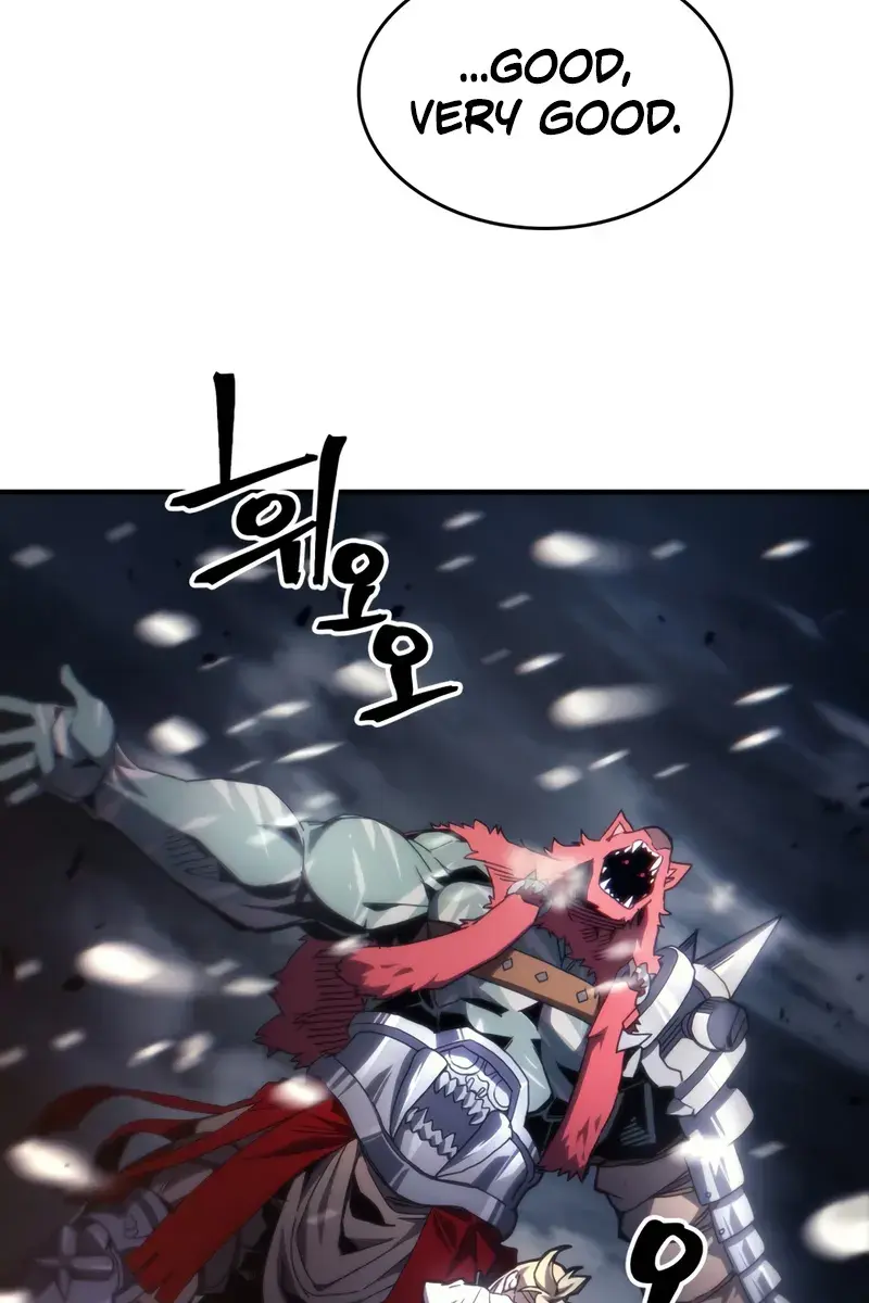 Mr Devourer Chapter 73 Page 96