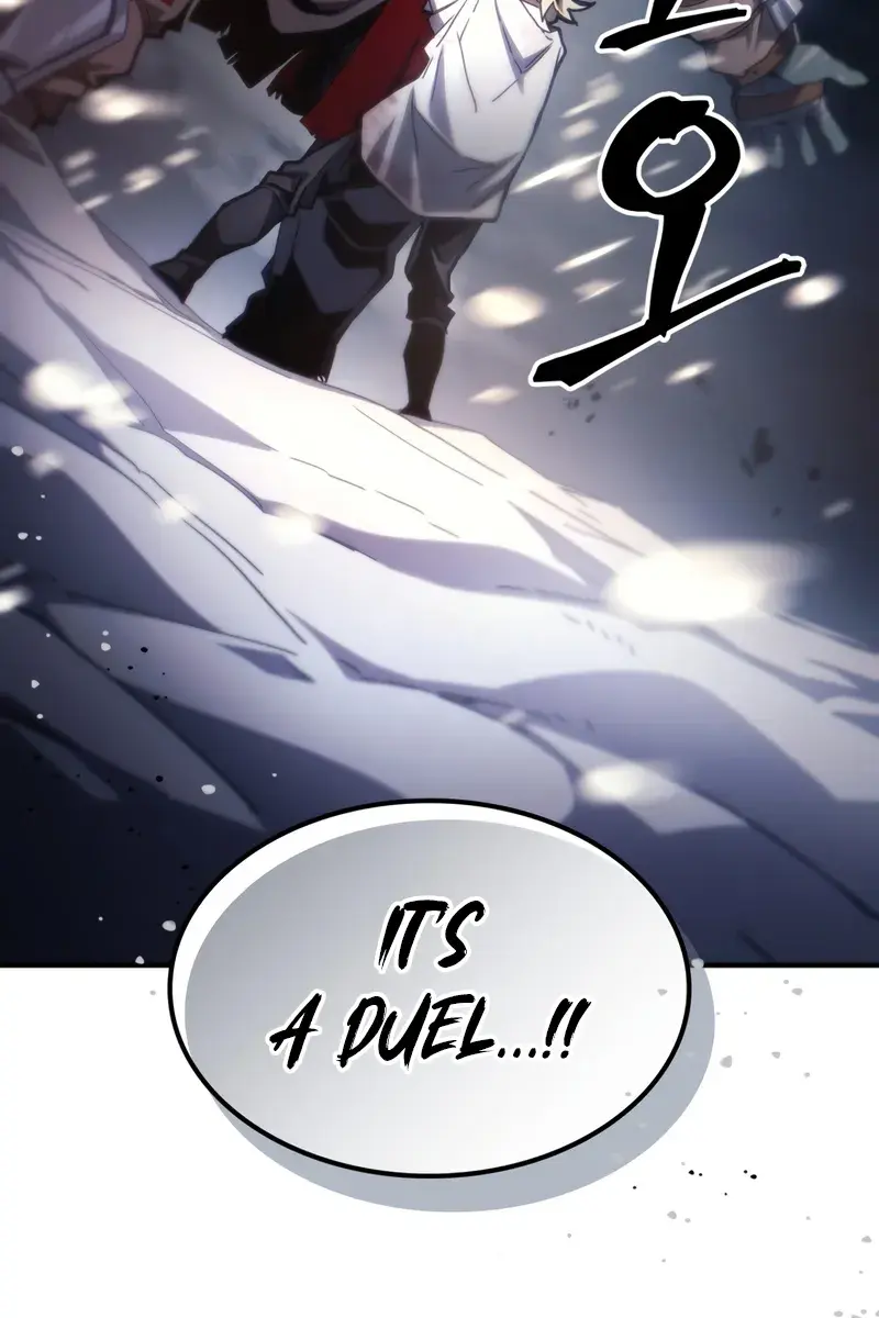 Mr Devourer Chapter 73 Page 97