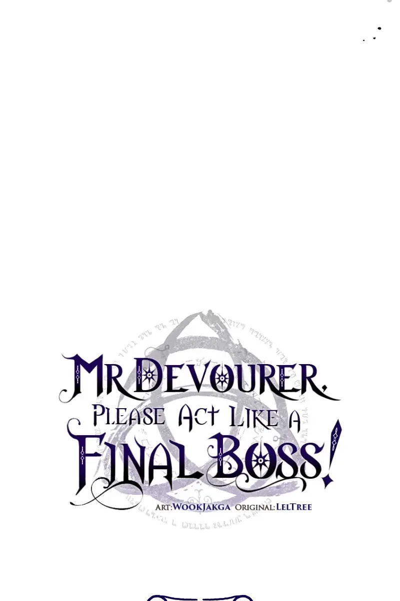Mr Devourer Chapter 73 Page 98