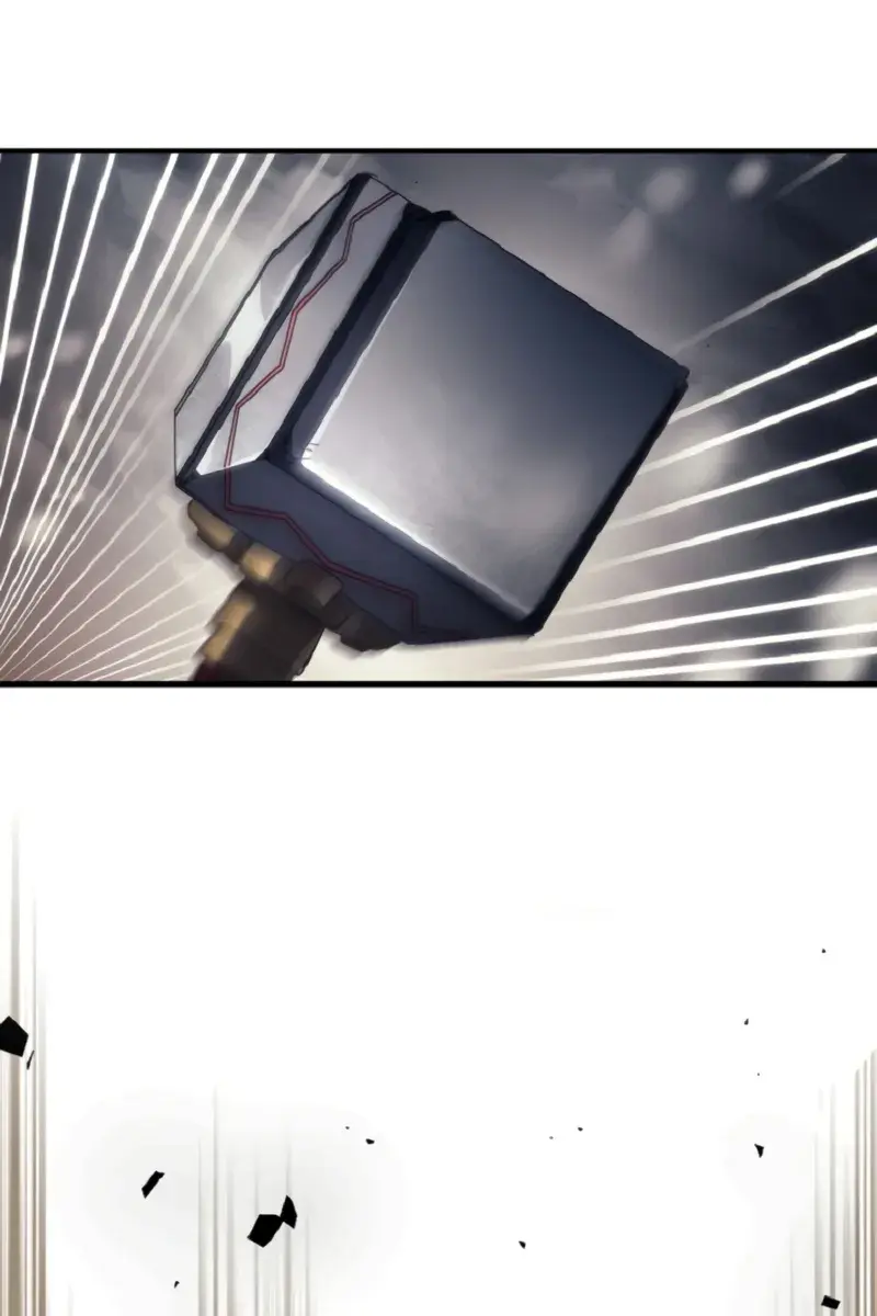 Mr Devourer Chapter 74 Page 4