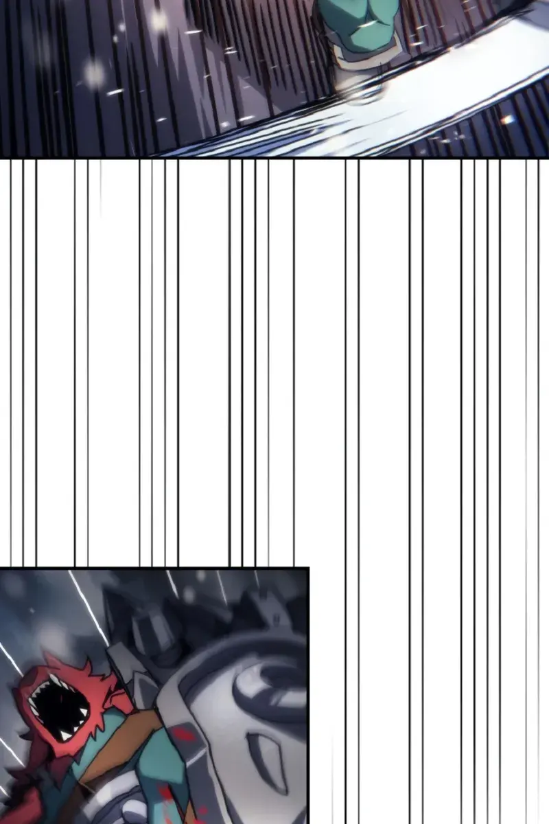 Mr Devourer Chapter 74 Page 9