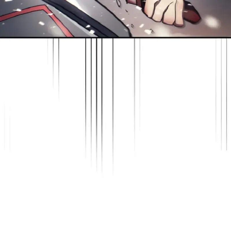 Mr Devourer Chapter 74 Page 13