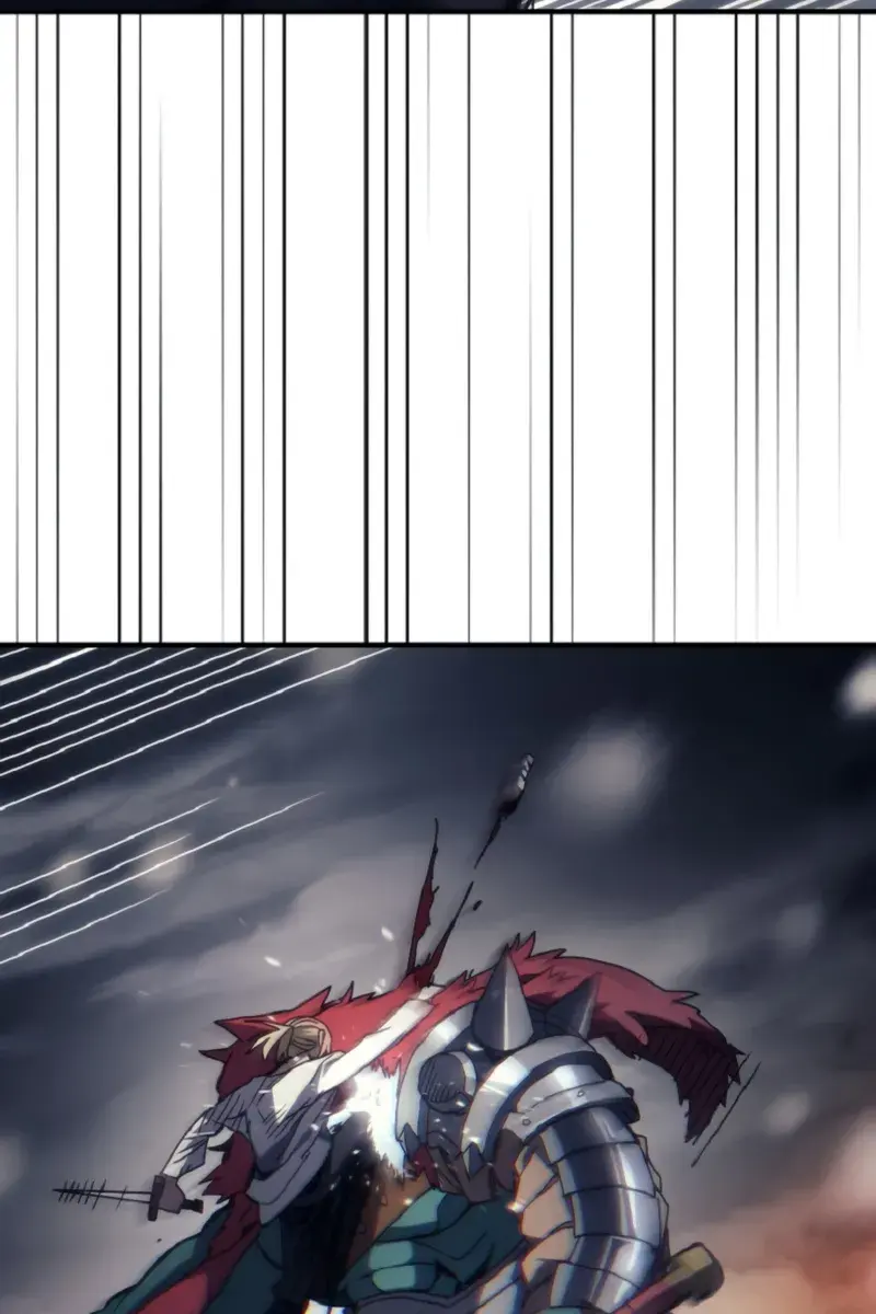 Mr Devourer Chapter 74 Page 17