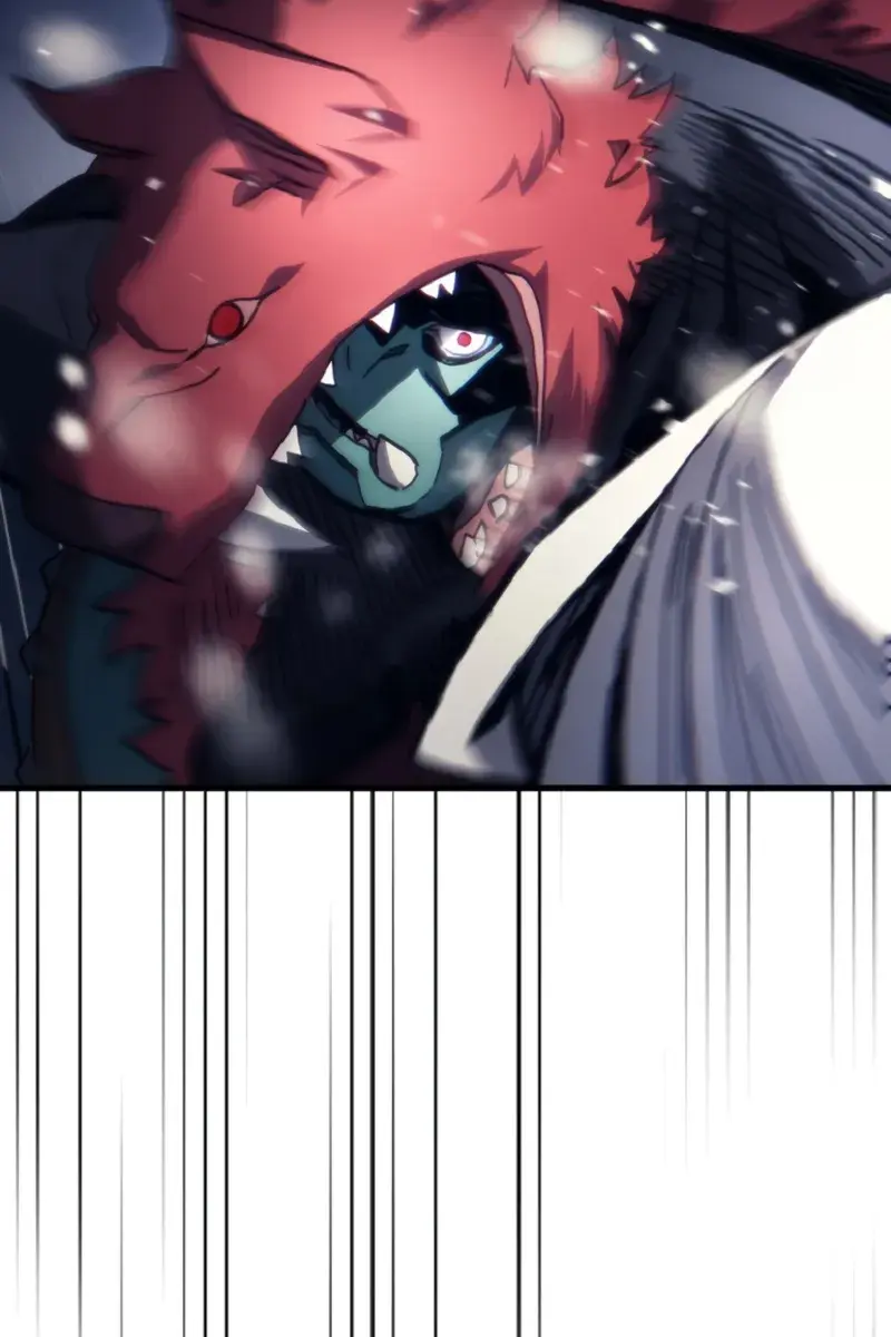 Mr Devourer Chapter 74 Page 19