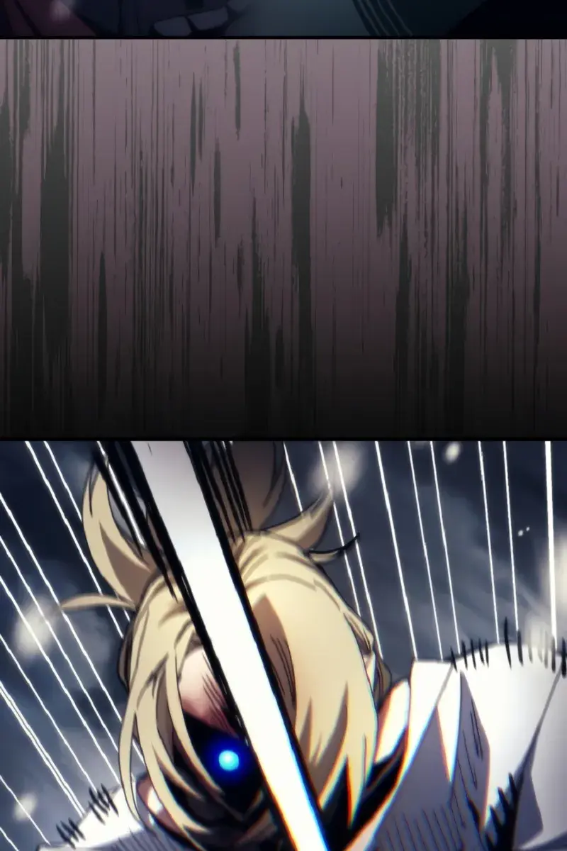 Mr Devourer Chapter 74 Page 22