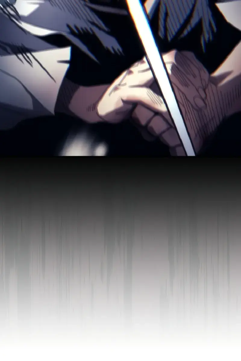 Mr Devourer Chapter 74 Page 23