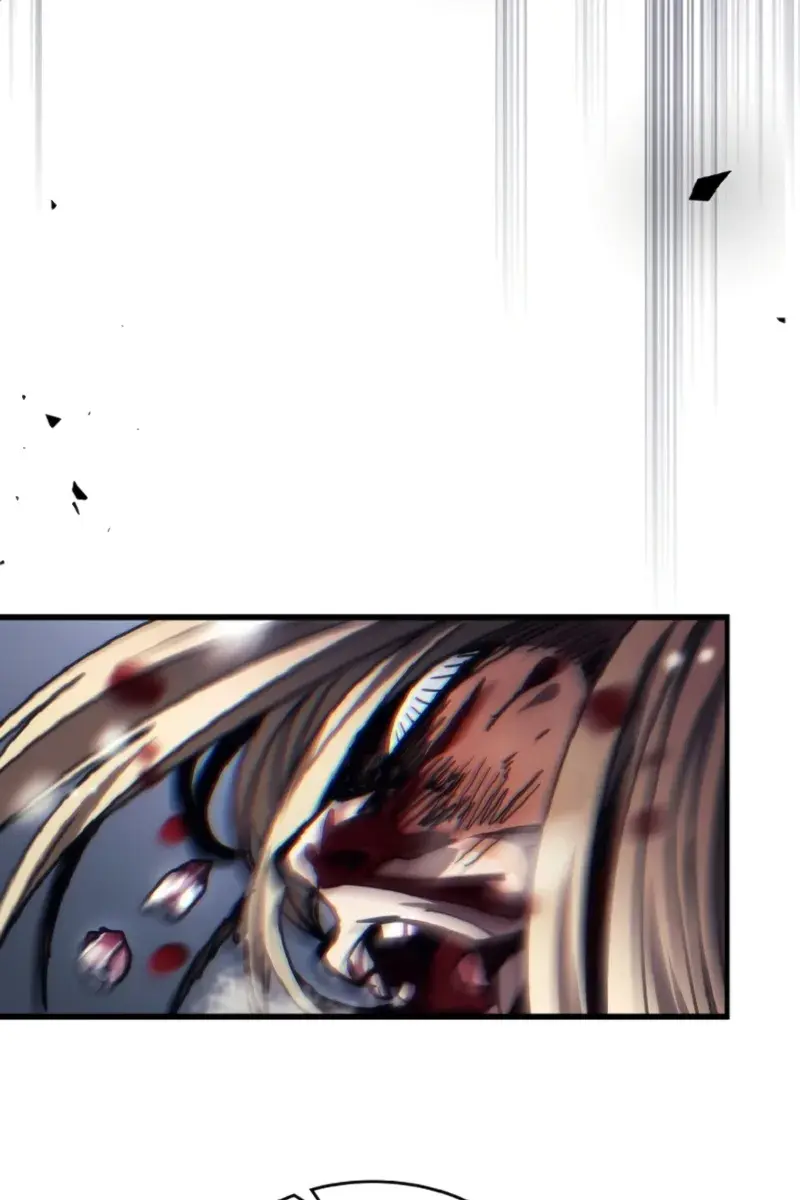 Mr Devourer Chapter 74 Page 33