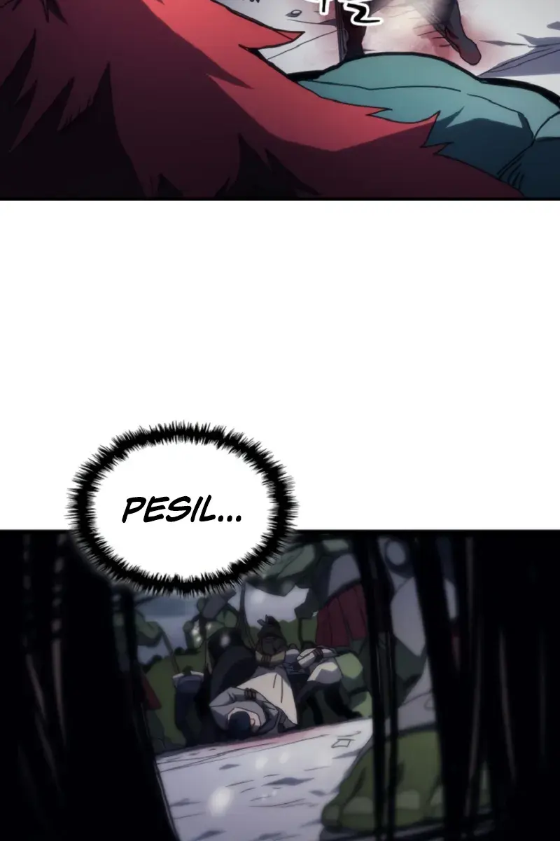 Mr Devourer Chapter 74 Page 42