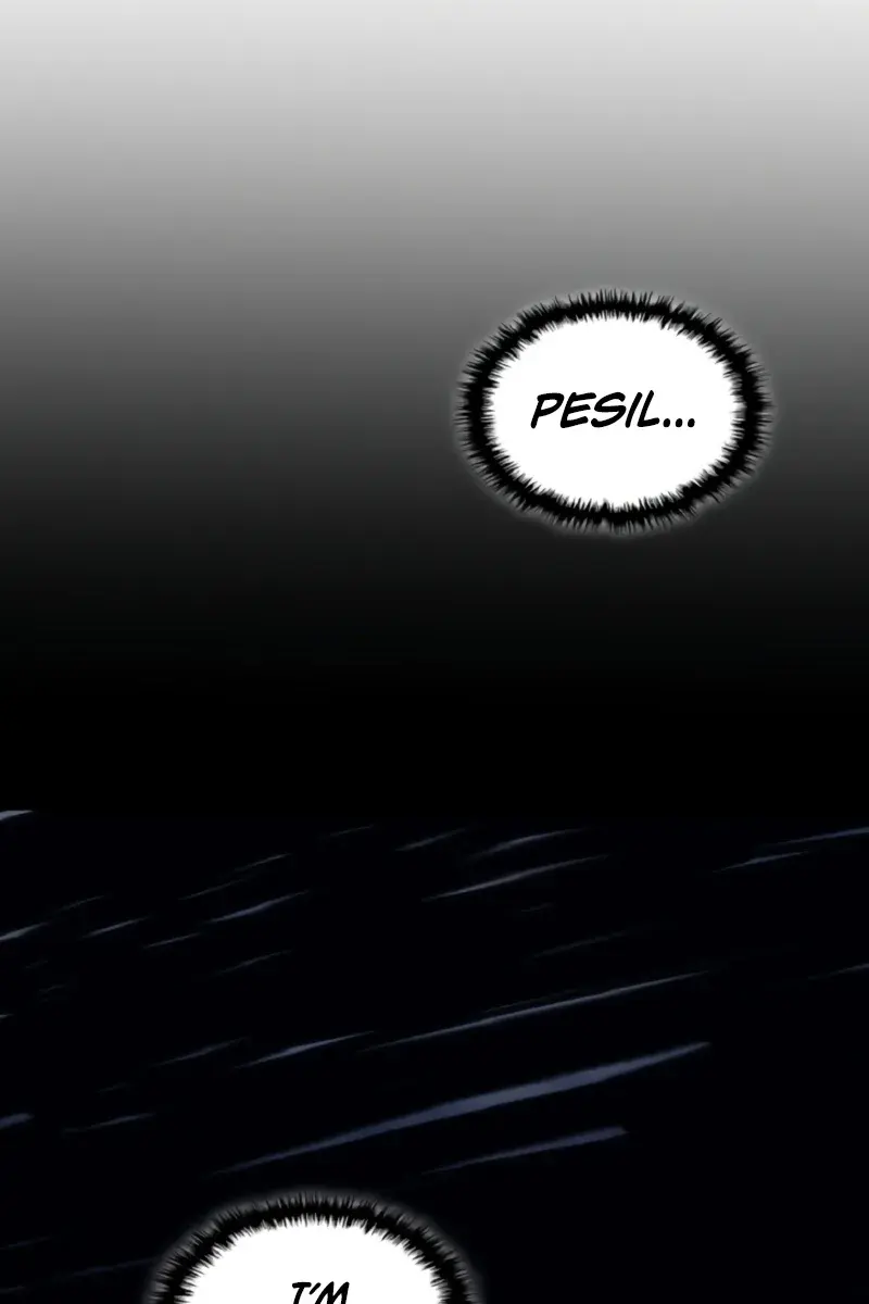 Mr Devourer Chapter 74 Page 44