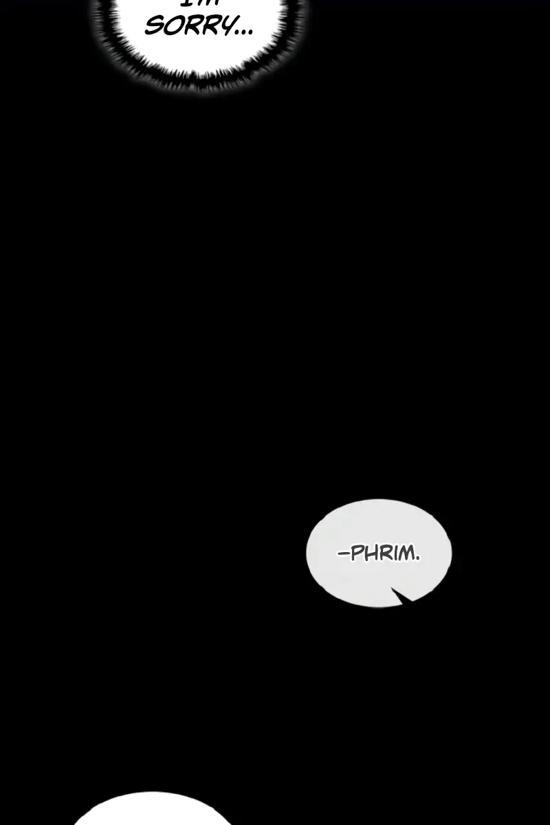 Mr Devourer Chapter 74 Page 45