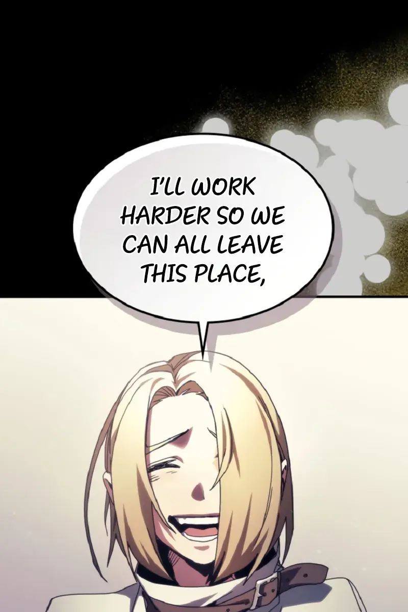 Mr Devourer Chapter 74 Page 55