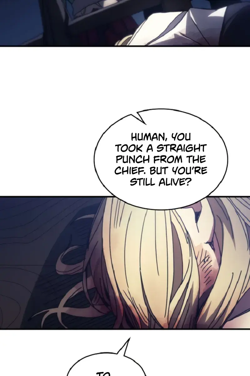 Mr Devourer Chapter 74 Page 58