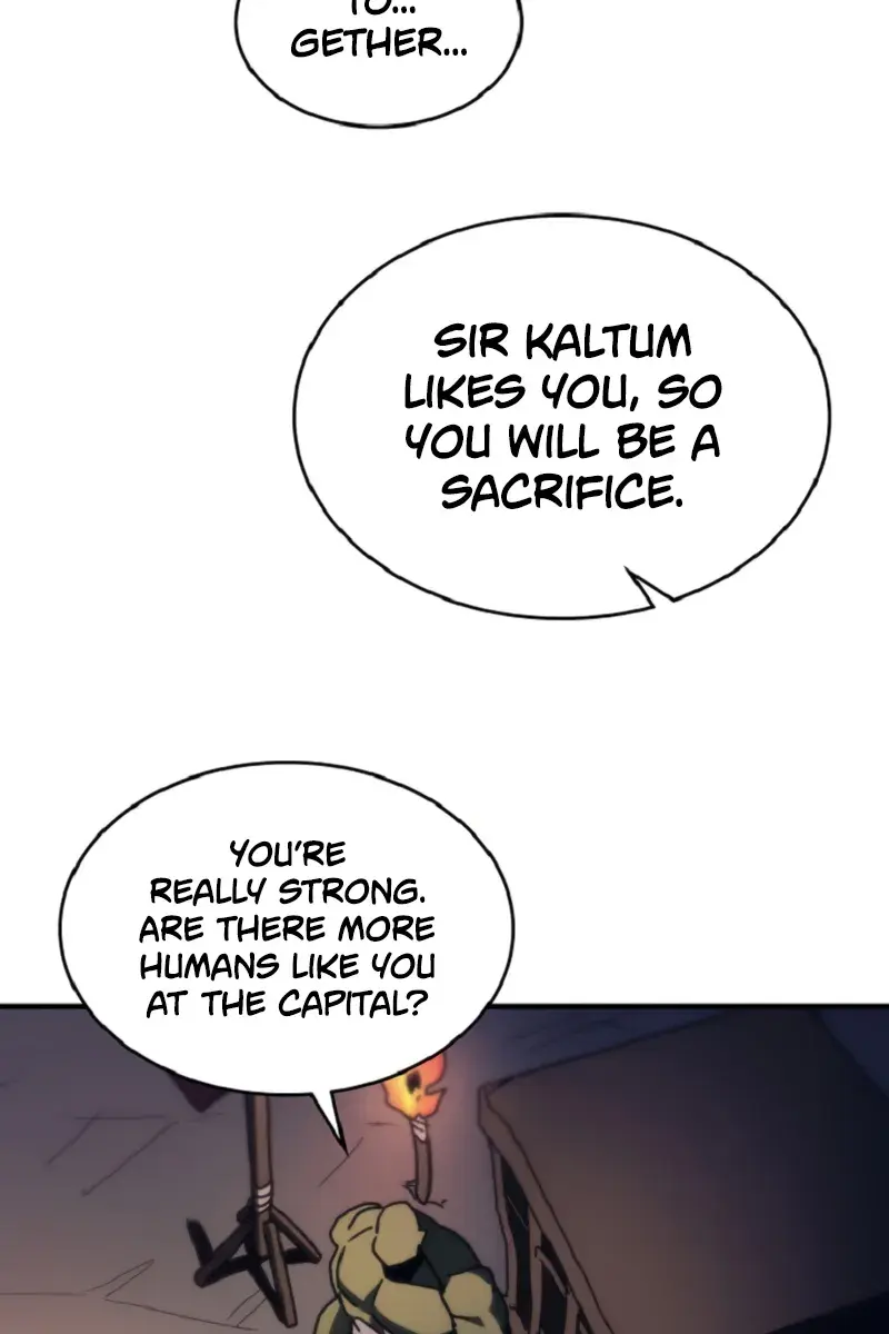 Mr Devourer Chapter 74 Page 59