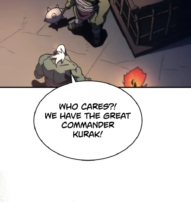 Mr Devourer Chapter 74 Page 60