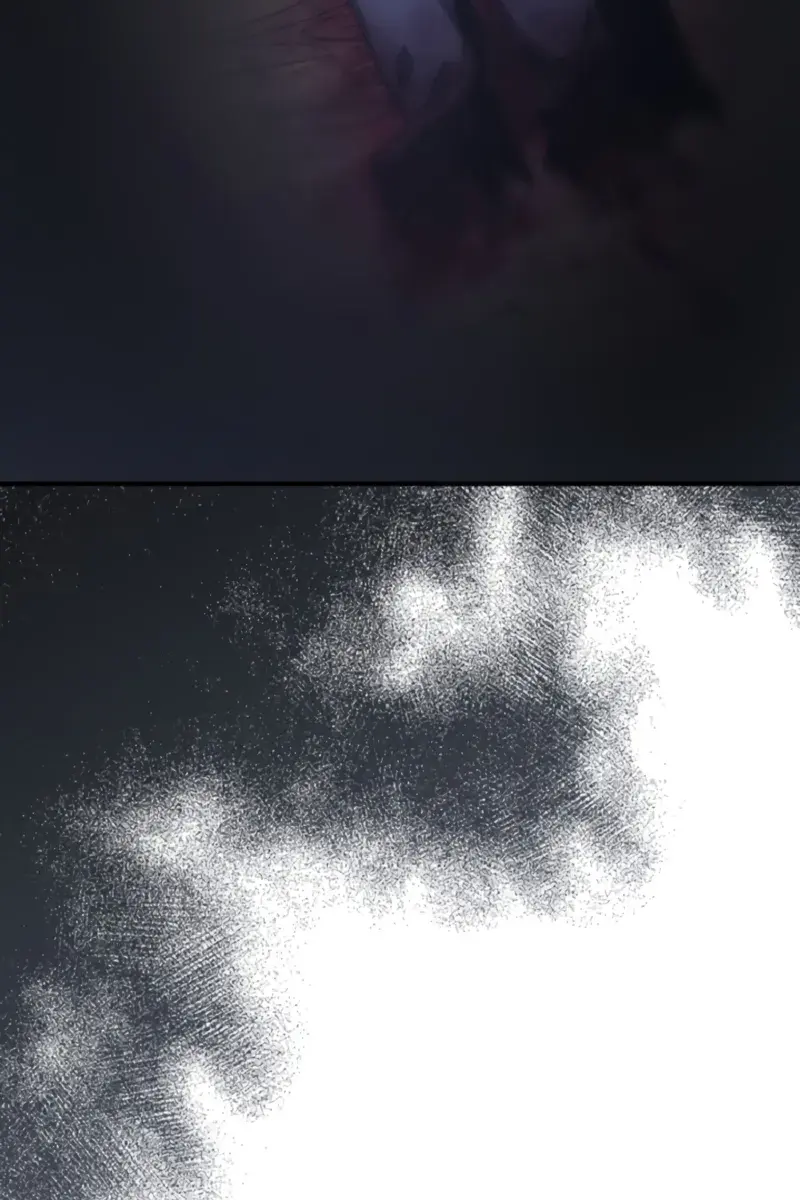 Mr Devourer Chapter 74 Page 62