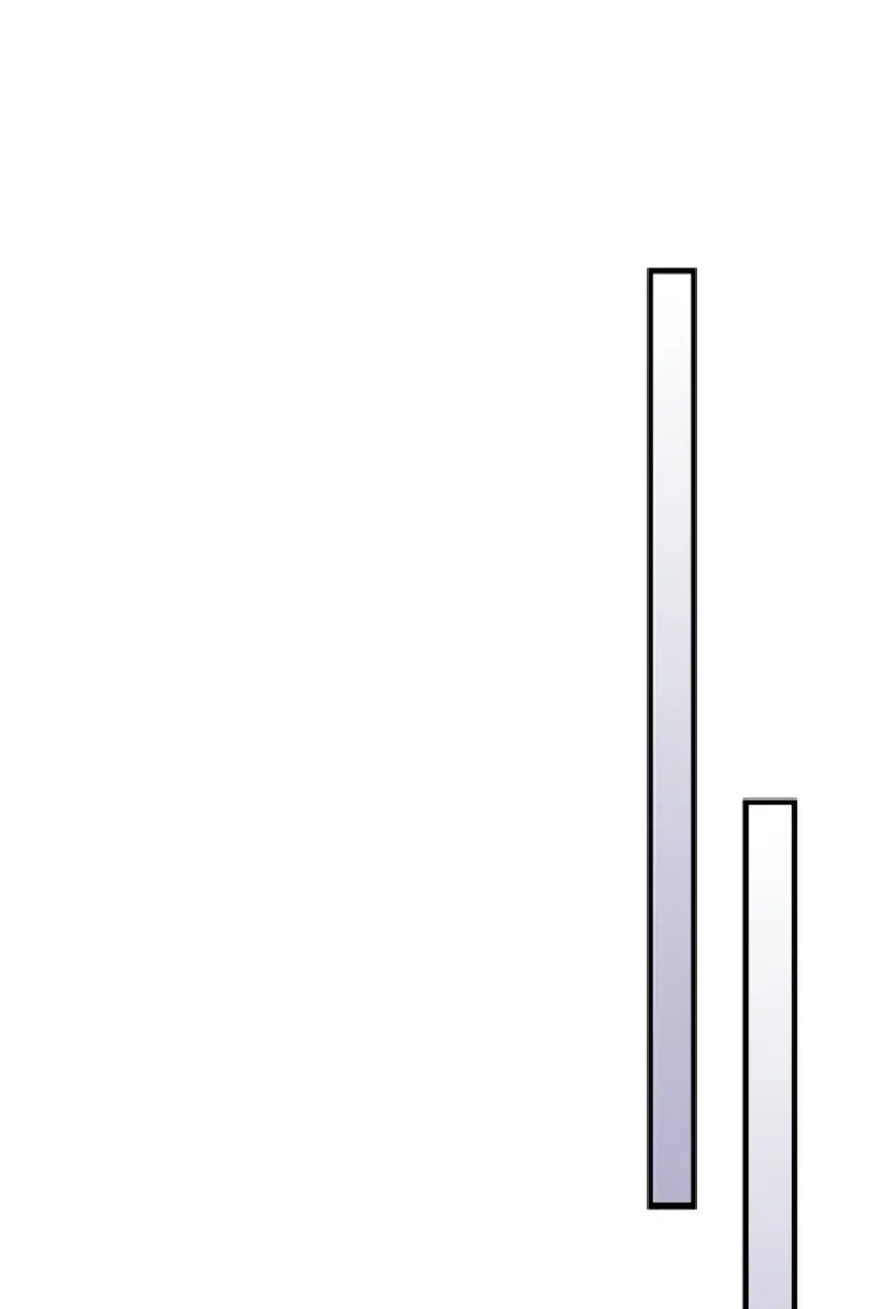 Mr Devourer Chapter 74 Page 64