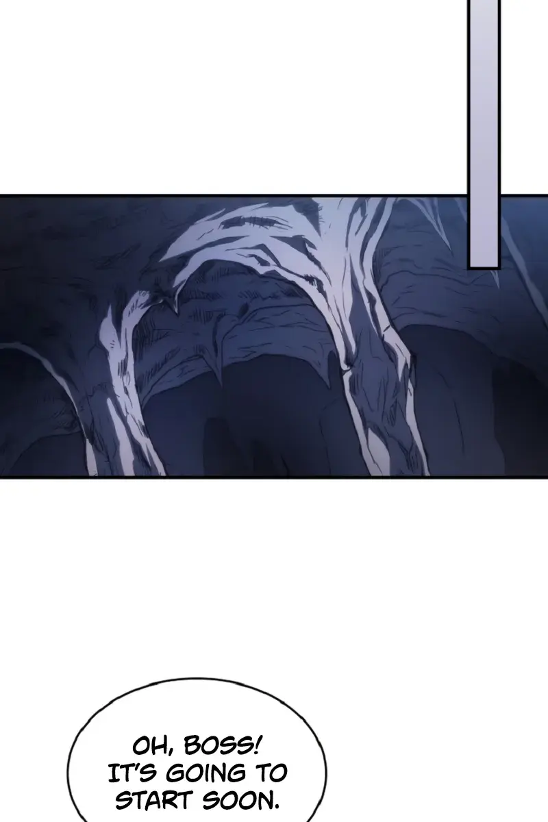 Mr Devourer Chapter 74 Page 65