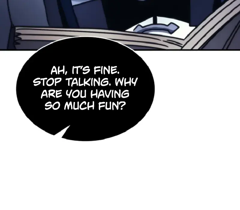 Mr Devourer Chapter 74 Page 72