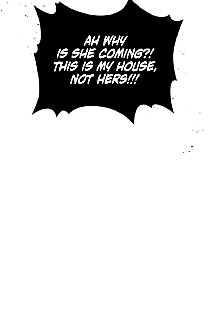 Mr Devourer Chapter 74 Page 78