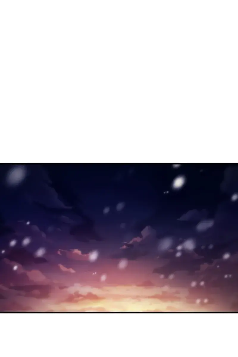 Mr Devourer Chapter 74 Page 79