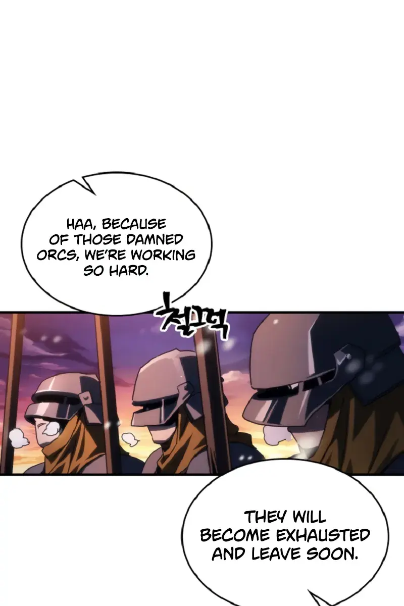 Mr Devourer Chapter 74 Page 80