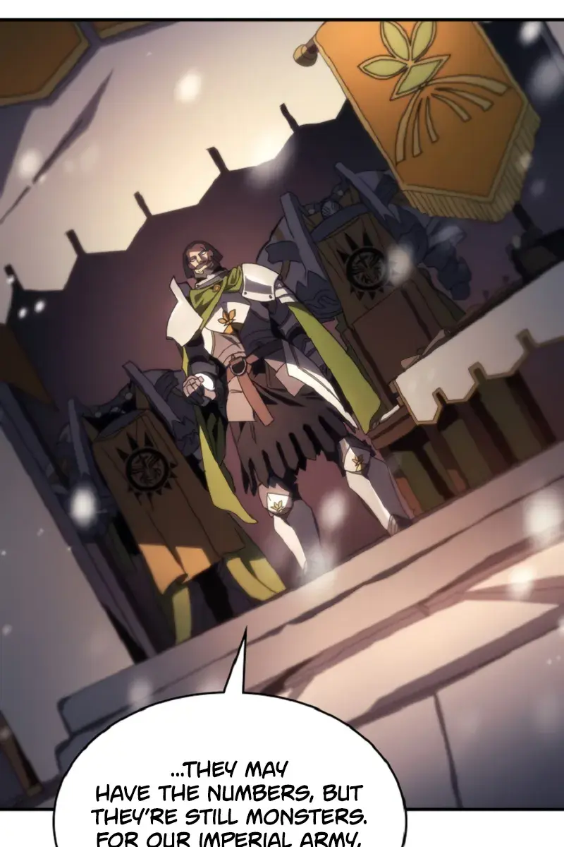 Mr Devourer Chapter 74 Page 83