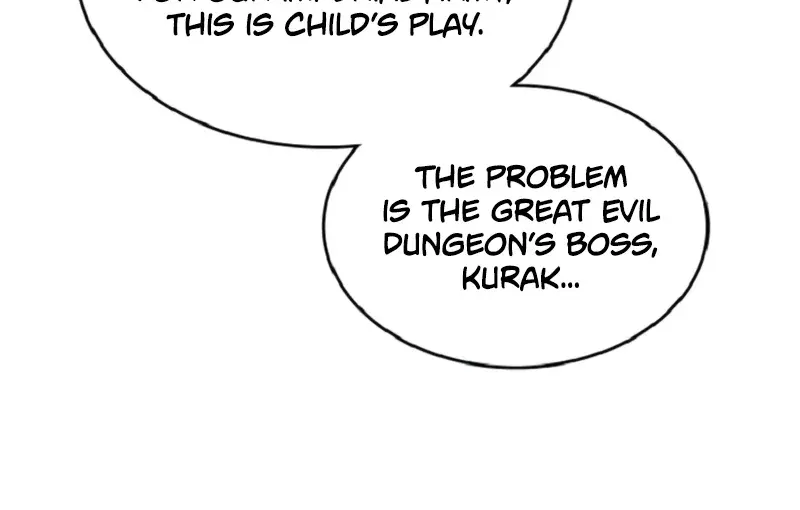 Mr Devourer Chapter 74 Page 84