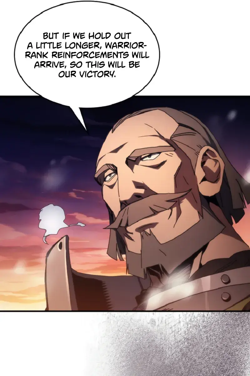 Mr Devourer Chapter 74 Page 85