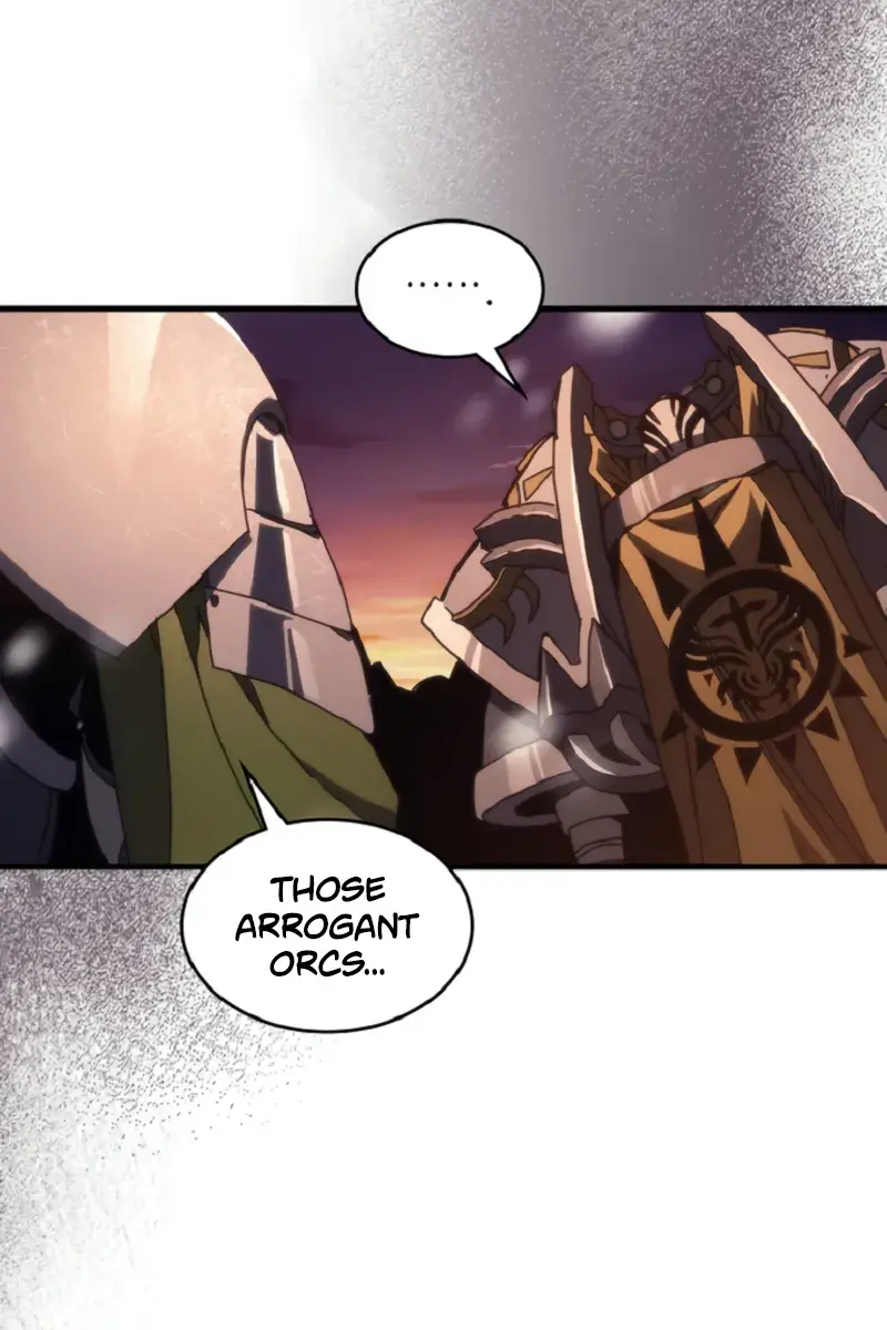 Mr Devourer Chapter 74 Page 86