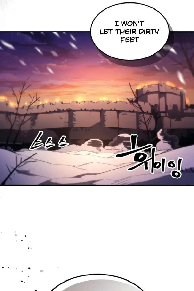 Mr Devourer Chapter 74 Page 87