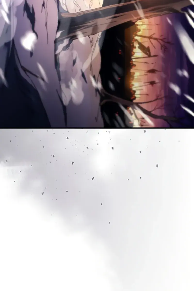 Mr Devourer Chapter 74 Page 89