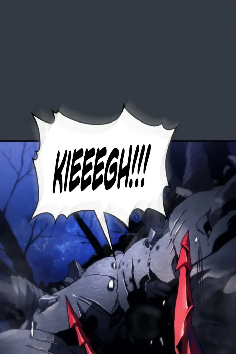 Mr Devourer Chapter 75 Page 2