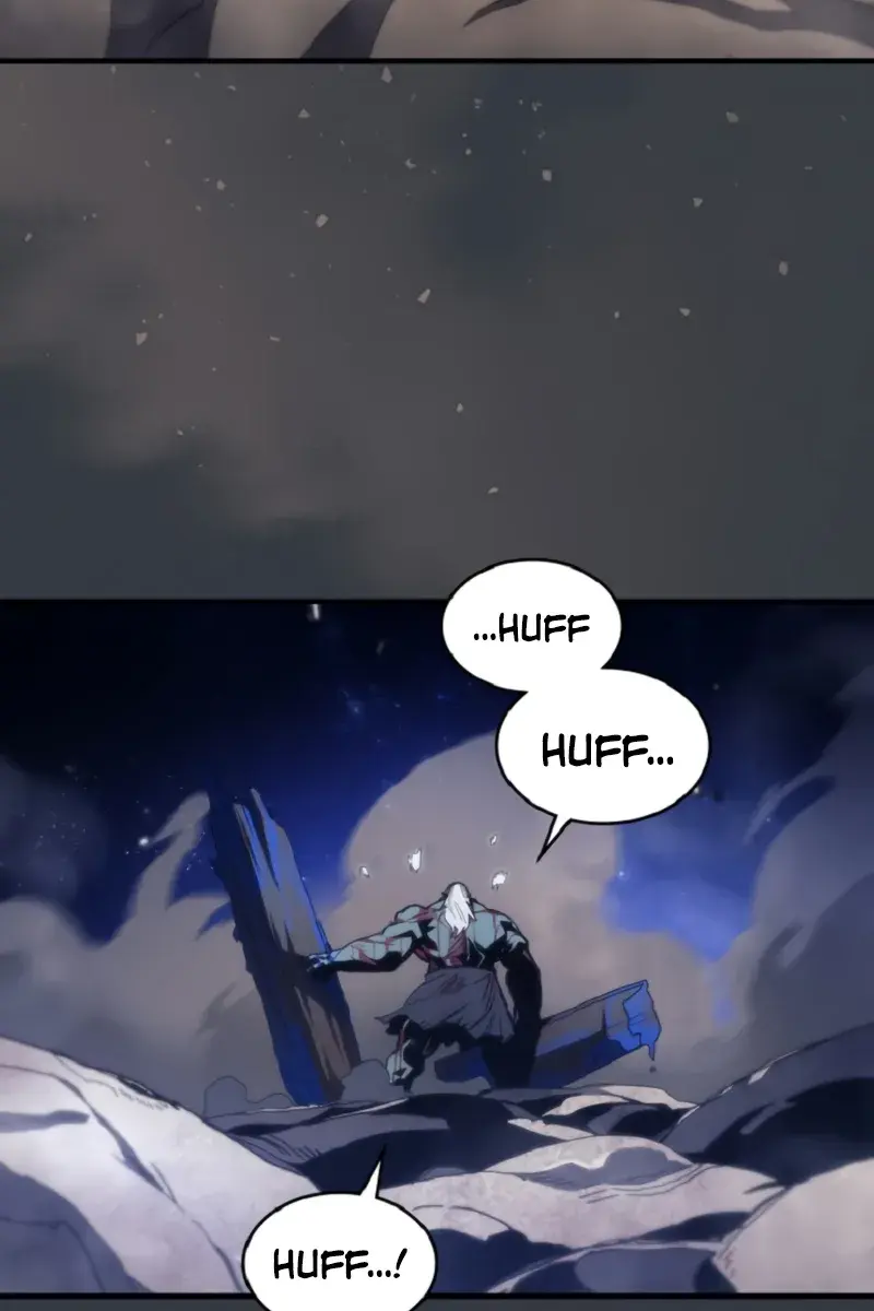 Mr Devourer Chapter 75 Page 4