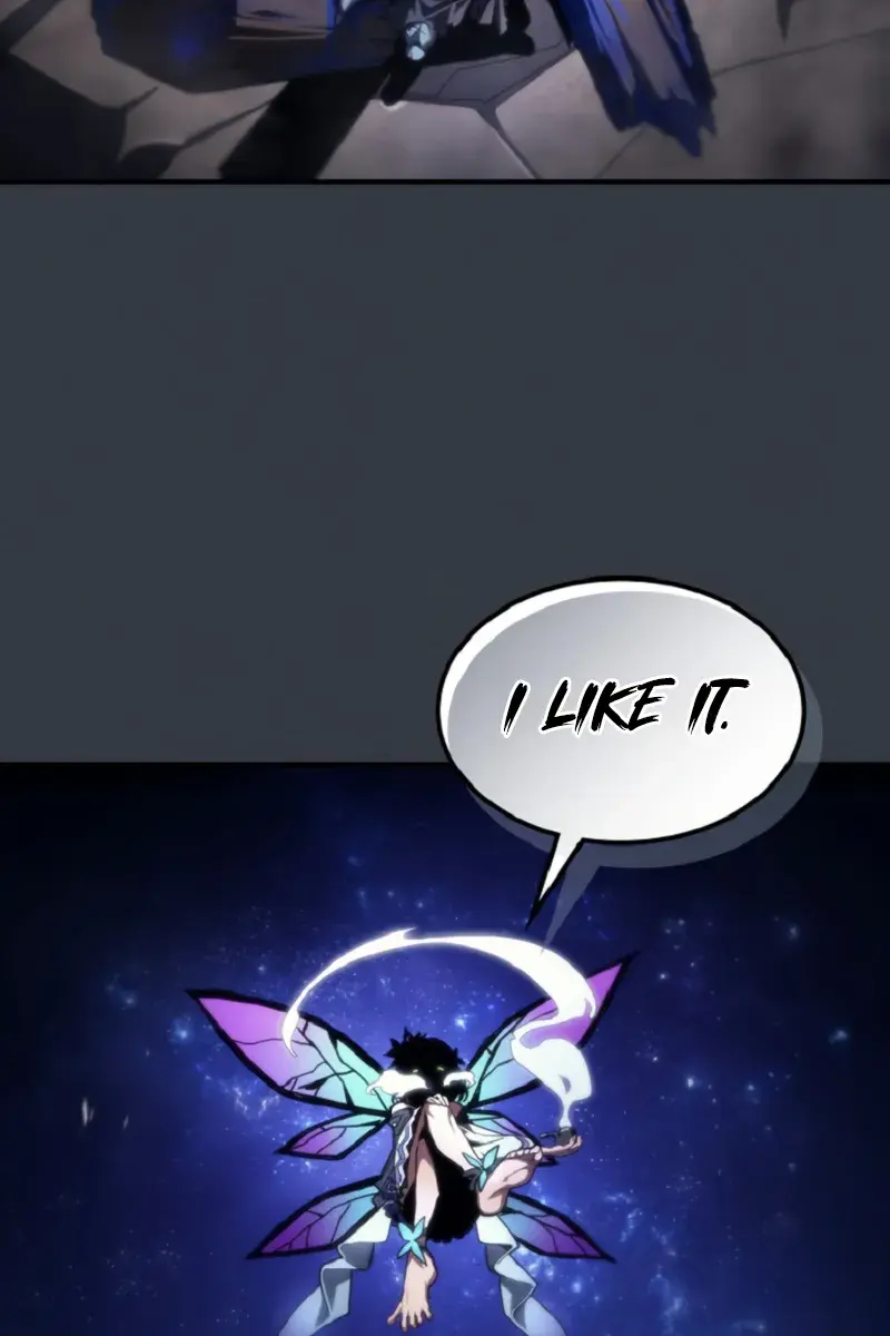 Mr Devourer Chapter 75 Page 7