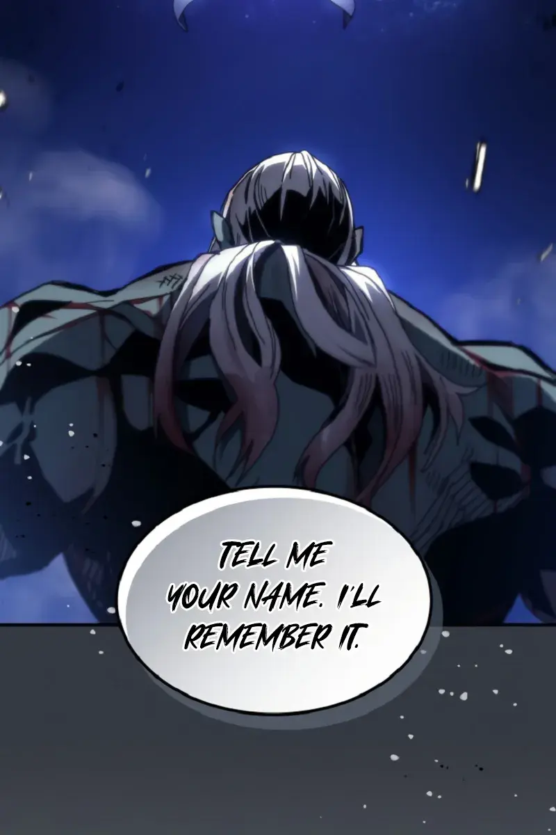 Mr Devourer Chapter 75 Page 8