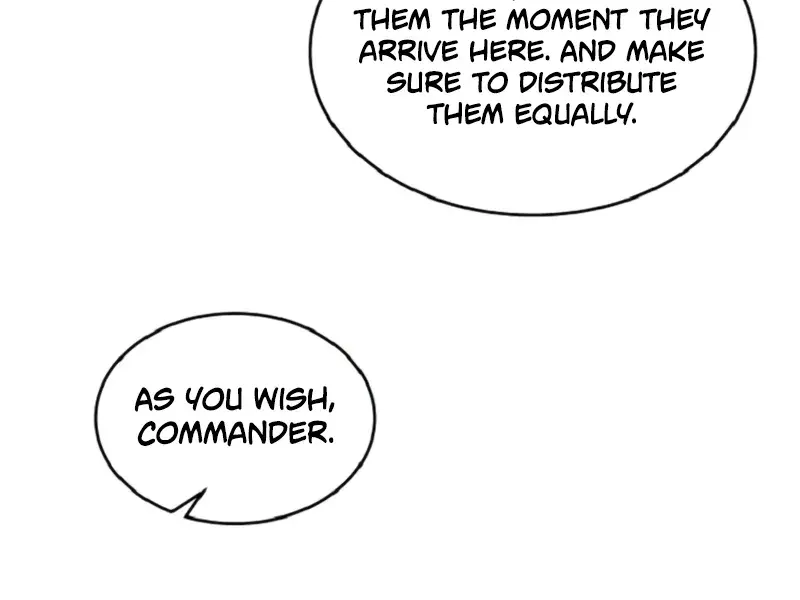 Mr Devourer Chapter 75 Page 14