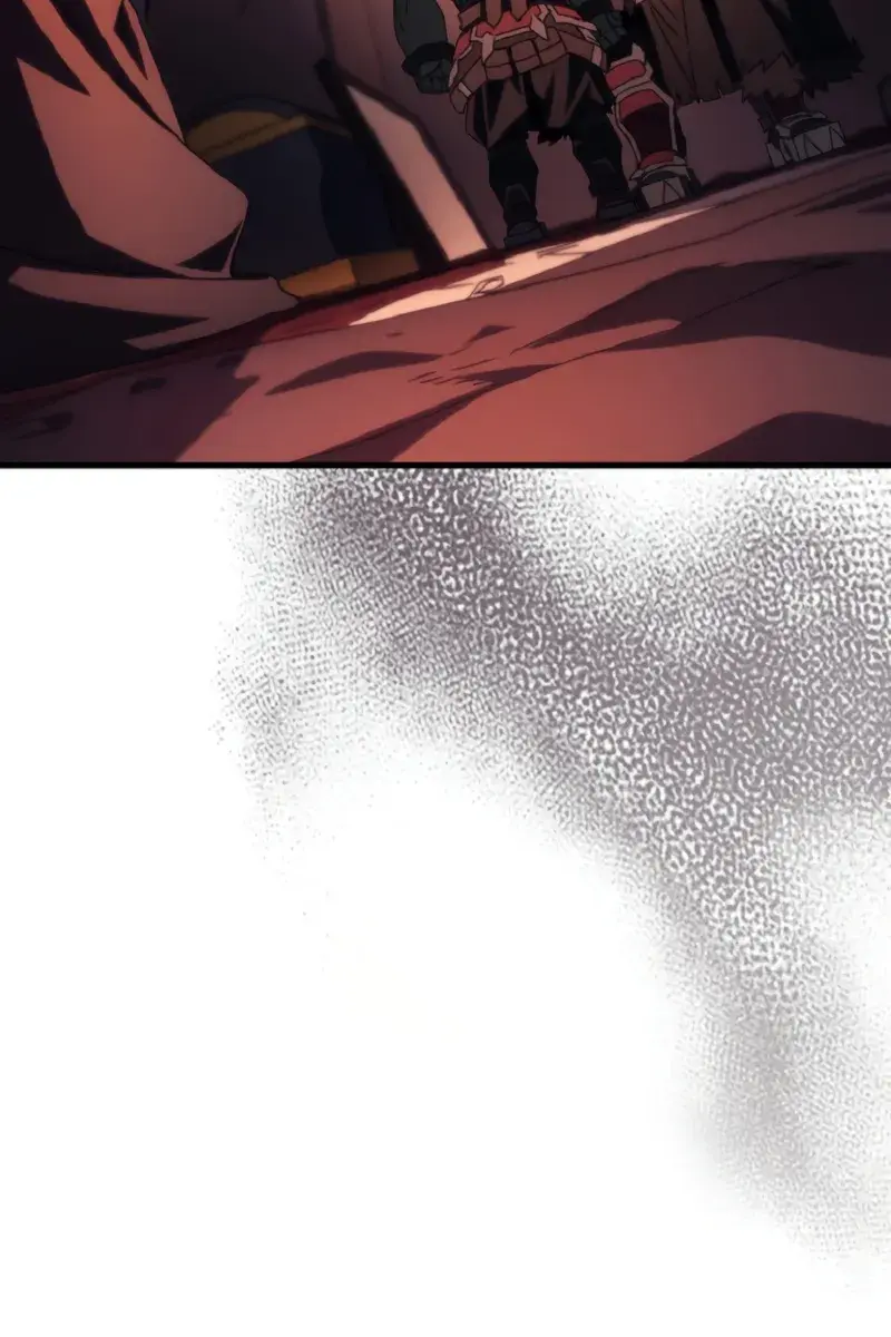 Mr Devourer Chapter 75 Page 19