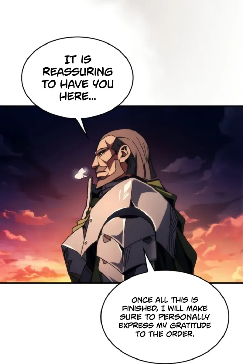 Mr Devourer Chapter 75 Page 22