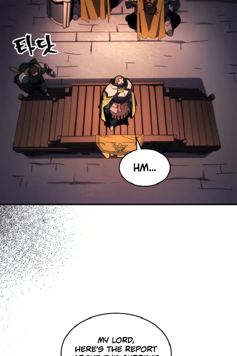 Mr Devourer Chapter 75 Page 24