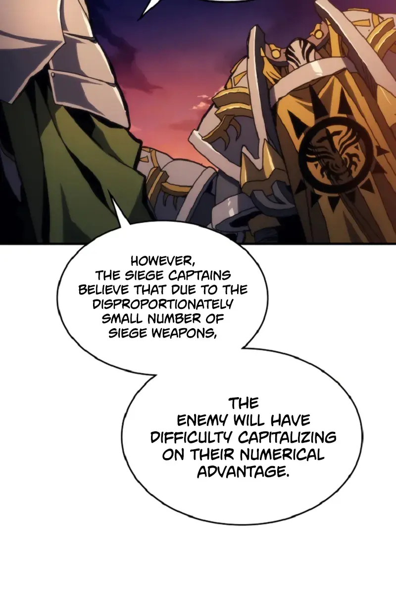 Mr Devourer Chapter 75 Page 26