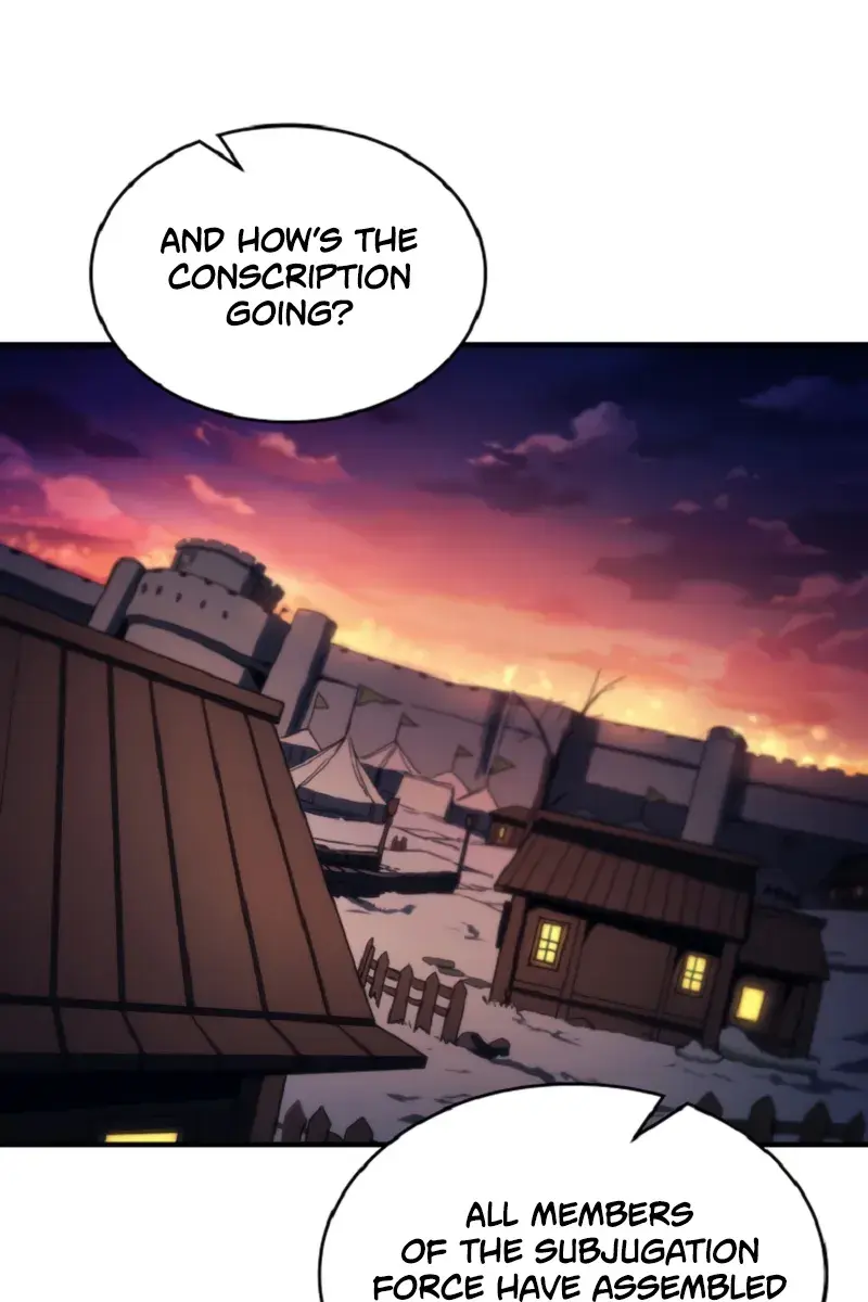 Mr Devourer Chapter 75 Page 29