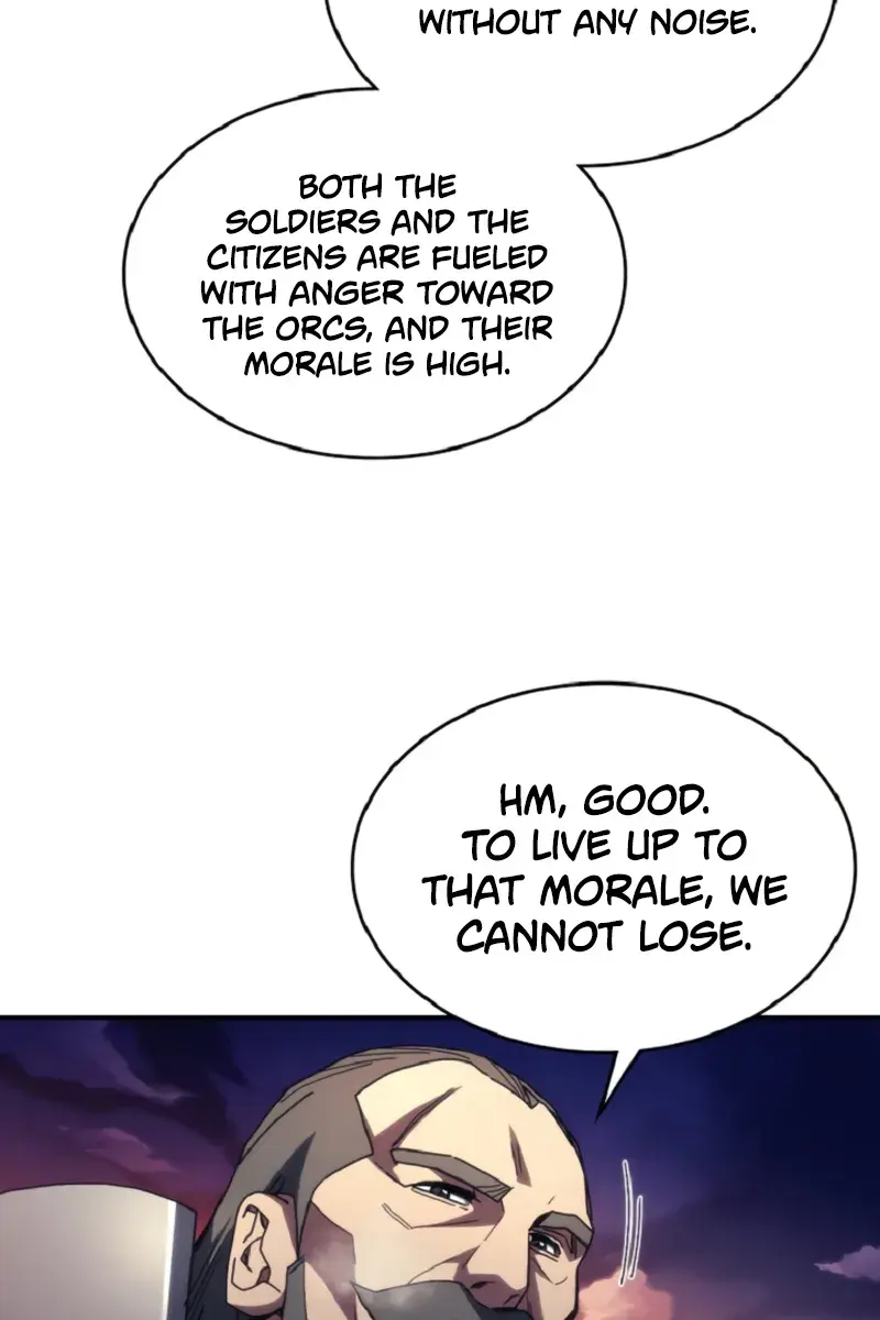 Mr Devourer Chapter 75 Page 30