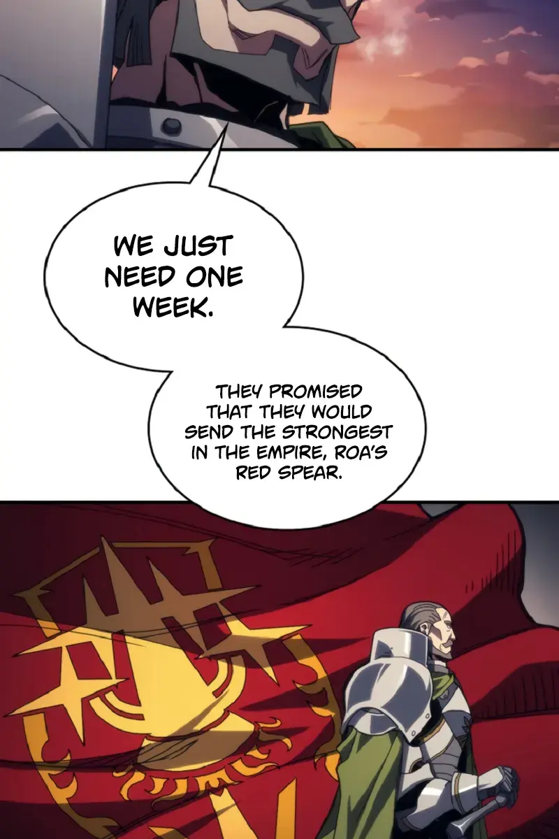 Mr Devourer Chapter 75 Page 31