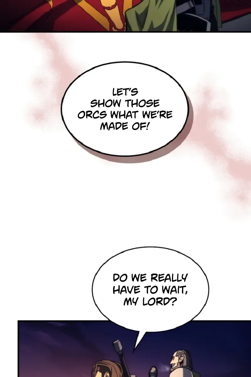 Mr Devourer Chapter 75 Page 32