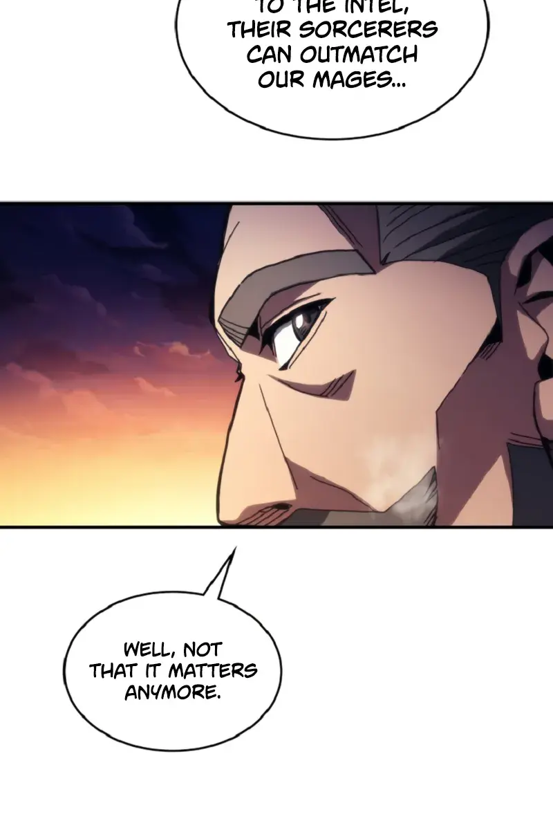 Mr Devourer Chapter 75 Page 35