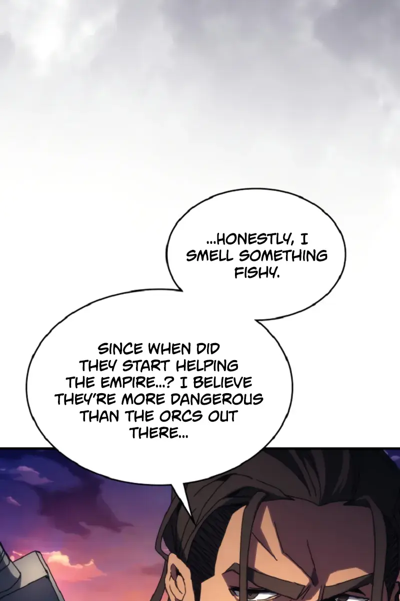 Mr Devourer Chapter 75 Page 37