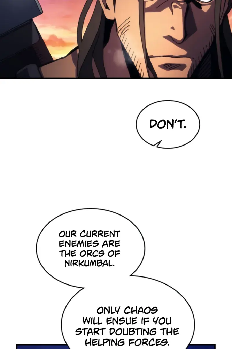 Mr Devourer Chapter 75 Page 38